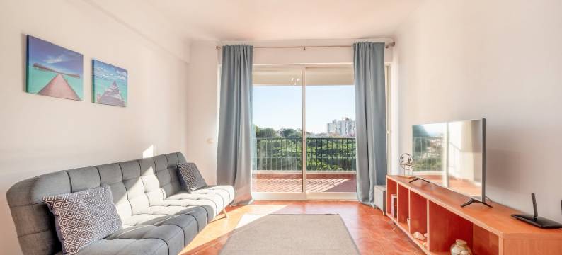 GuestReady - Estadia de charme com um terraço图片