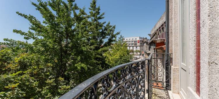 GuestReady - AMMA Braga - 5图片