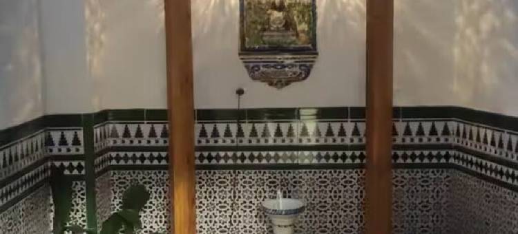 Al-Sabika, 3 bedroom house with breathtaking views图片
