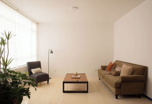 Celine Apartment - Light & Design - 1 BR Hotel Overview