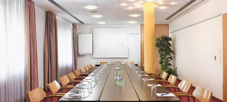 格兰德柏林城市旅馆(Grand Hostel Berlin Urban)图片