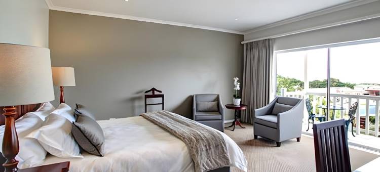 肉桂精品招待所(Cinnamon Boutique Guest House)图片