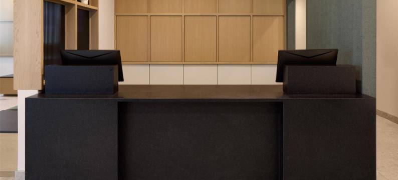 蒙特利尔机场凯悦嘉轩酒店(Hyatt Place Montreal Airport)图片