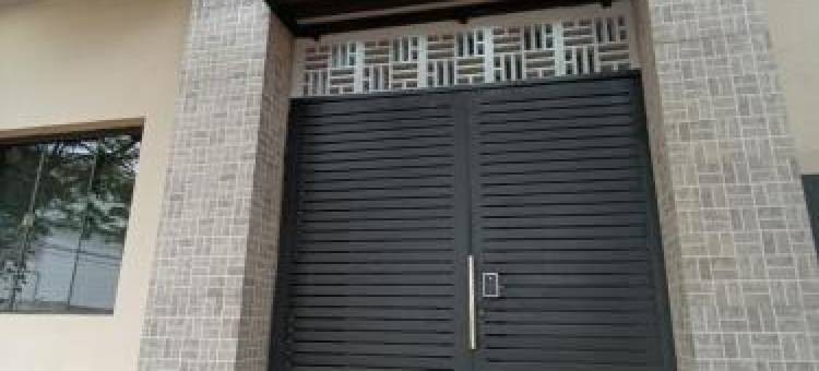 Edif Don Rafael Che la Reina图片