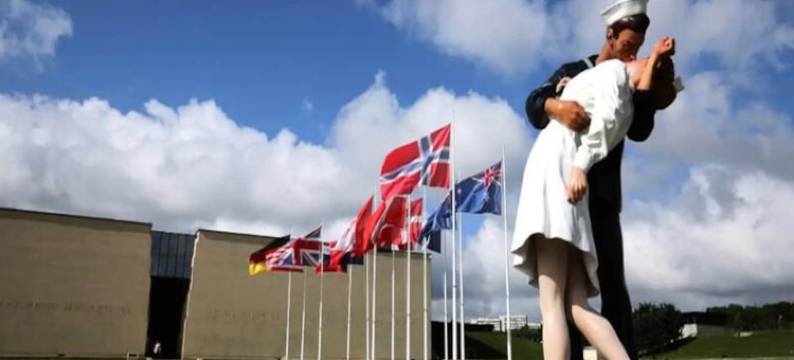 Magnificent Triplex Quiet图片