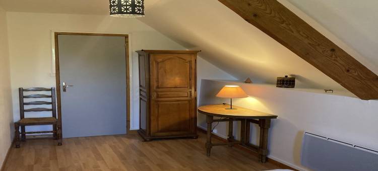 Spacious Holiday Home Near Omaha Beach图片