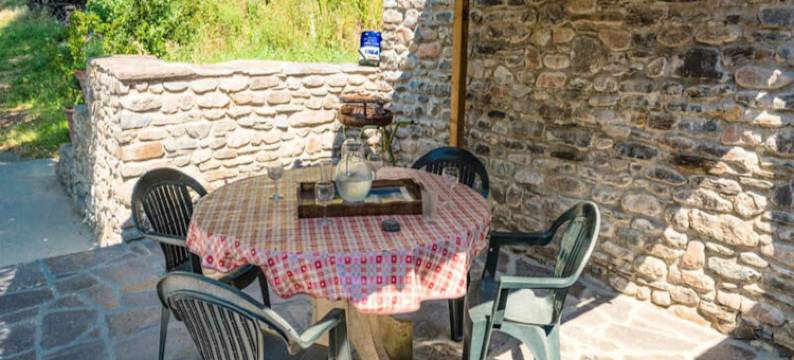 Gaete de France 6 People图片