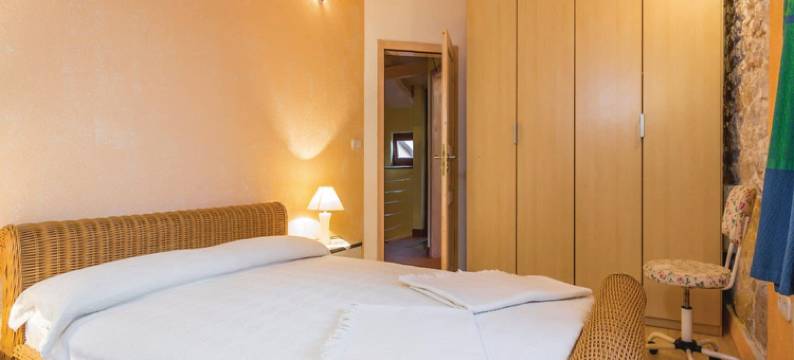 Holiday Home in Vrsar near the Sea图片