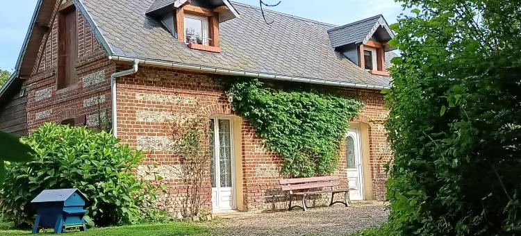 Holiday Home near Alabaster Coast图片