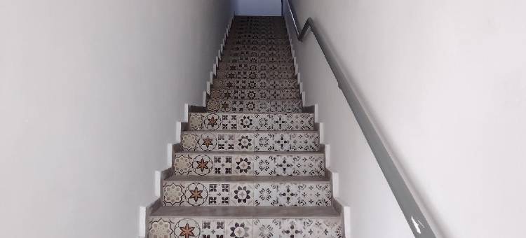 The Ardens Hotel - Pekan Nenas, Pontian图片