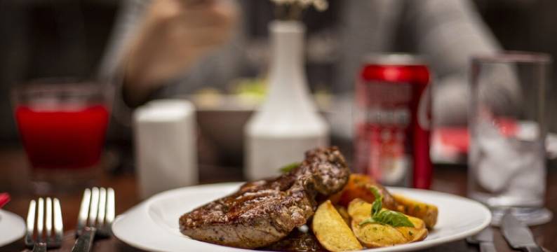 圣地亚哥阿巴总统套房酒店(Abba Presidente Suites Santiago)图片