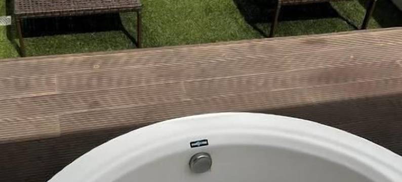 巴西利亚玉酒店(Jade Hotel Brasília)图片