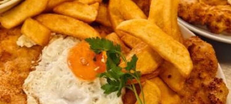 Płonia Resort图片