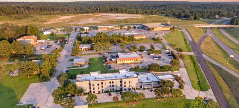 The Angler, 凯悦臻选酒店(The Angler, Ascend Hotel Collection)图片