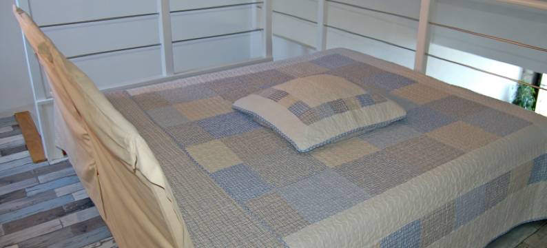 La Turbie Apartment, La Turbie图片