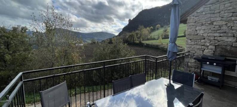 Gîte de France Nature图片