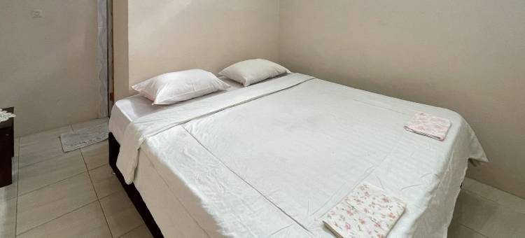 红色伙伴瓦伦西亚民宿酒店(Valencia Homestay Redpartner)图片