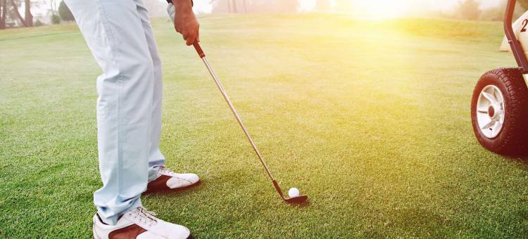 布卢姆斯堡休闲旅馆(Relax Inn Bloomsburg)图片