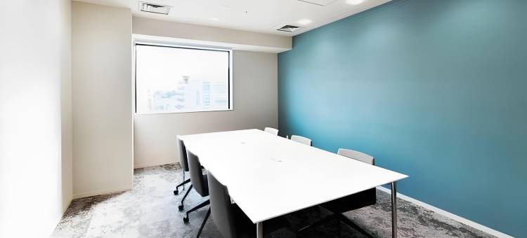 和光市东武酒店(Wakoshi Tobu Hotel)图片