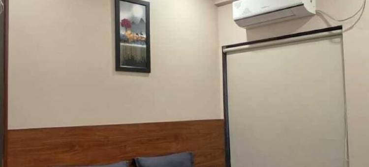 Vijay Vihaar lodging and boarding图片