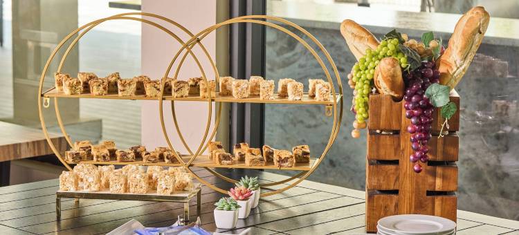 voco Sandpiper 全包度假村 by IHG(Voco Sandpiper All Inclusive Resort by IHG)图片