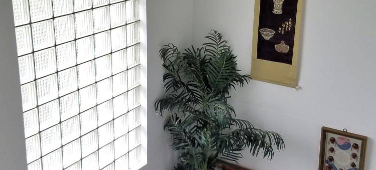山顶度假出租屋传统酒店(Hilltop Legacy Vacation Rental)图片