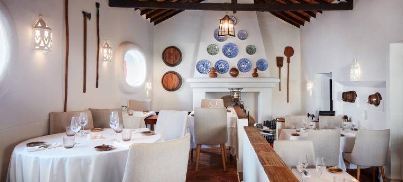 蒂沃利拉各斯酒店(Tivoli Lagos)图片