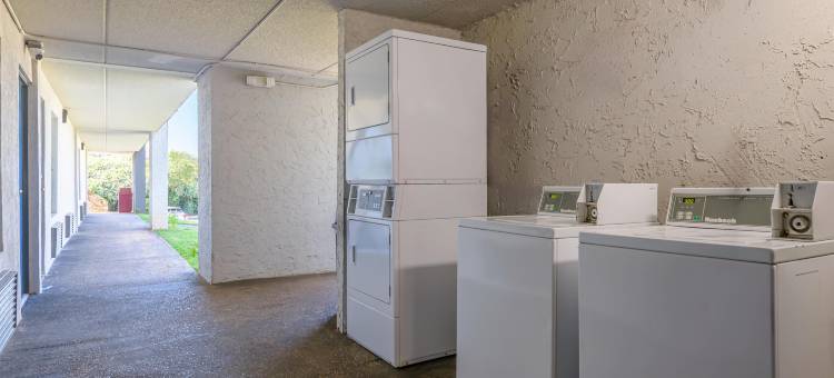 乔治亚斯托克布里奇 - 138 公路西 6 号汽车旅馆酒店(Motel 6 Stockbridge, GA - Hwy 138 W)图片