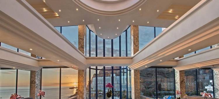 TUI BLUE 普林塞斯套房 - 限成人(Tui Blue Suite Princess - Adults Only)图片