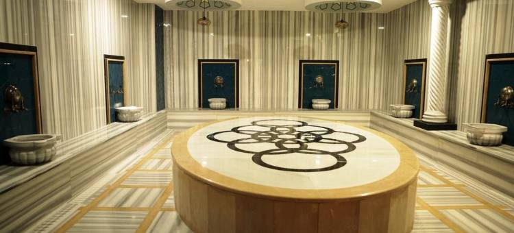 阳光C休息室-限成人(Sunprime C-Lounge)图片