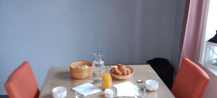 多梅纳德奥莱亚罗莎(Domaine d'olea rosa)图片