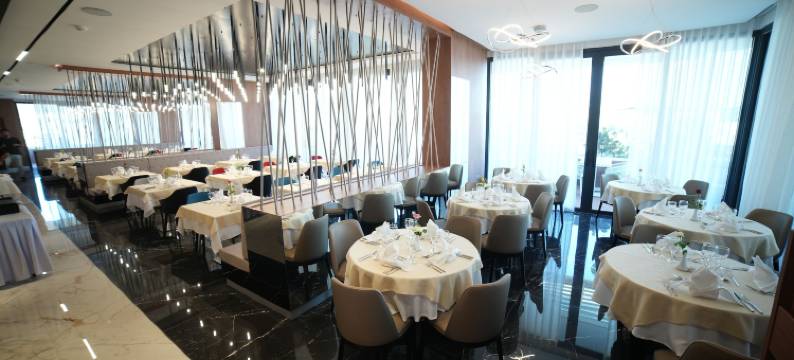 Kyriad Prestige Le Patio图片