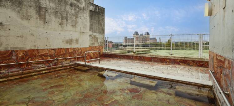 Lorelei酒店(Hotel Lorelei)图片