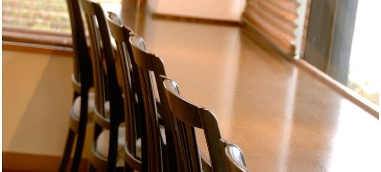 千代田馆四季彩酒店(Shikisai Hotel Chiyoda-Kan)图片