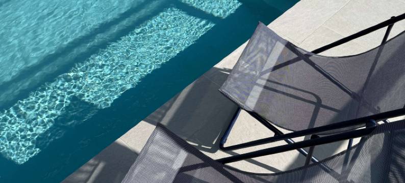 宜必思蓬托尔松圣米歇尔山酒店(Ibis Pontorson Baie du Mont-Saint-Michel)图片