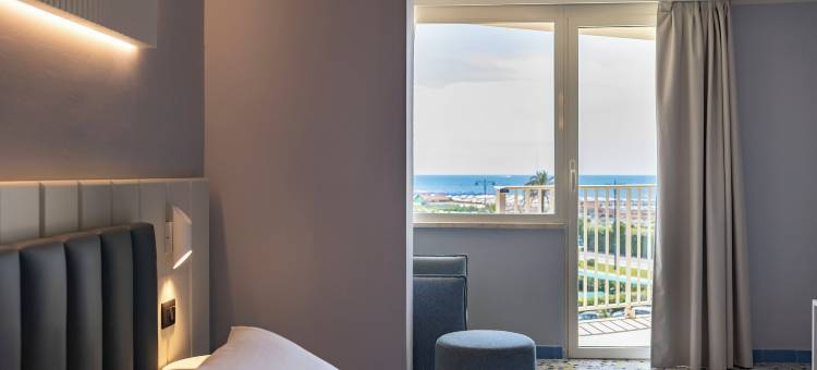 格兰达酒店(Grand Hotel)图片