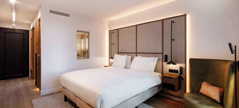 斯特嫩堡城堡(Kasteel Steenenburg)图片