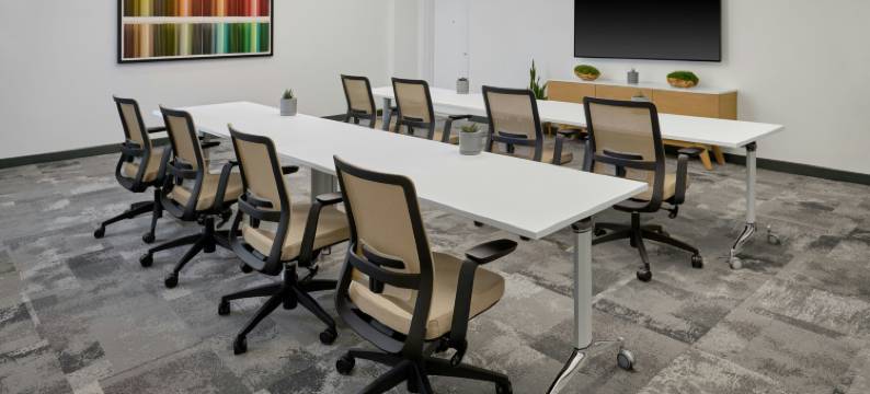 布兰森源宿酒店(Element Branson)图片