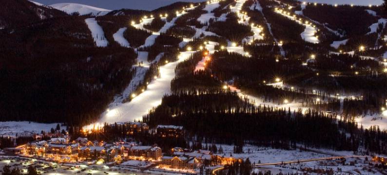 水畔开放式公寓 1 卫 EWJP 酒店(Edgewater Studio One Bath Ewjp)图片