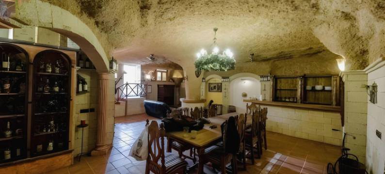 杜克巢旅舍(Duque Nest Hostel)图片