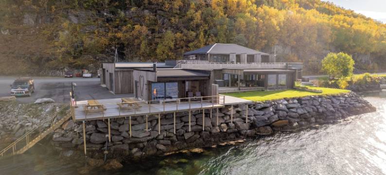 Attme 有(Attme Have)图片