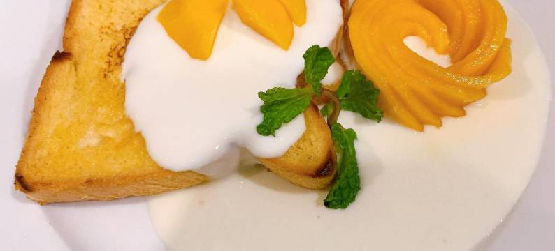 会安中央别墅(Hoianian Central Villa)图片