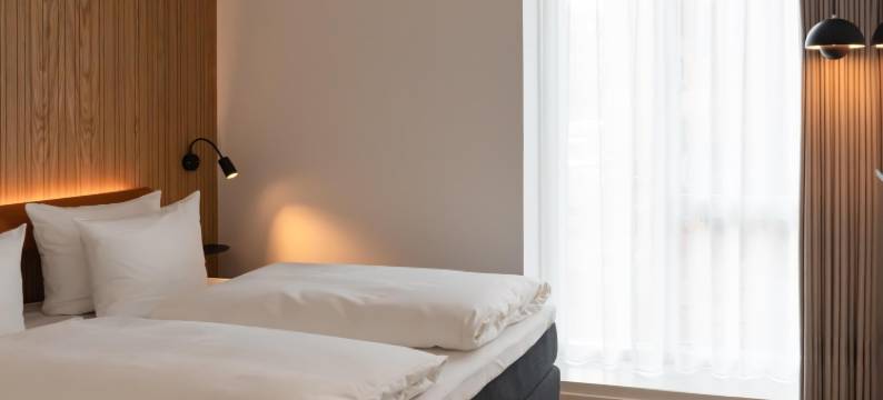 Villavejle Hotel, BW Signature Collection图片