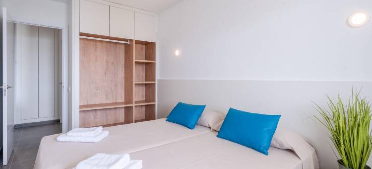 Chic Stay by the Beach图片