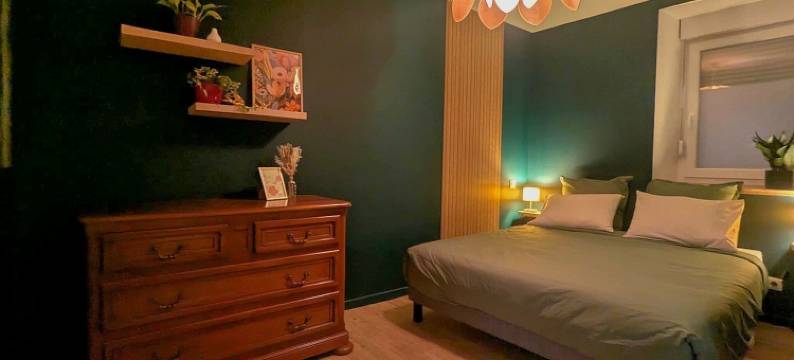 阿尔萨斯钥匙(Alsace Key)图片