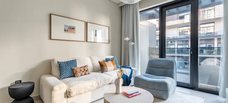 GuestReady - Relaxing   Cozy Family-Friendly Home图片