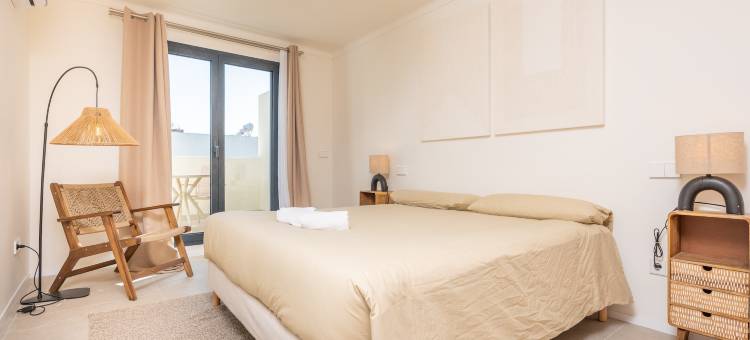Can Tibela - Villa With Private Pool In Palmanyola图片