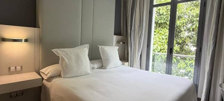 阿维尼达31号酒店(Hotel Avenida 31)图片