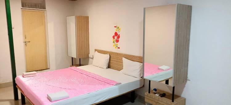 曼特拉度假村(Mantra Resort)图片