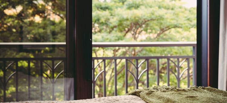 海滩塔楼-连住7晚送1晚-海景民宿-欧申维尤(June Promo 20% Off! Ocean Views-Beach Tower-Ocean View)图片
